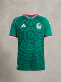 MEXICO V1