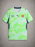 SWITZERLAND V2