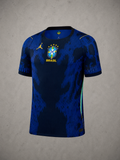 BRAZIL V2