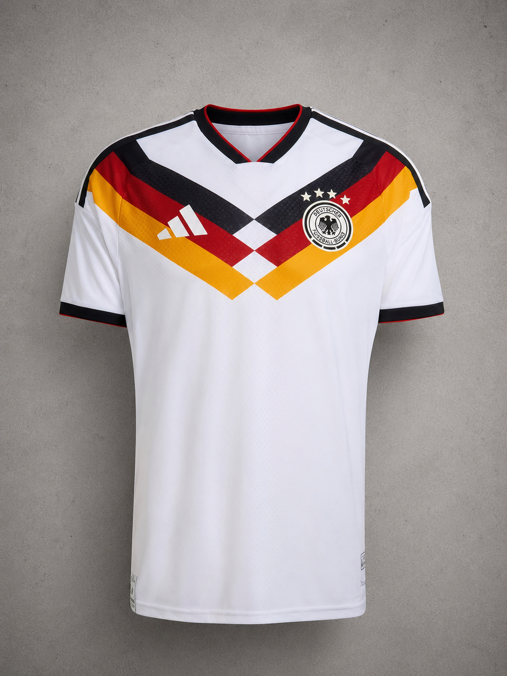 GERMANY V1