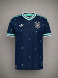 GERMANY V4