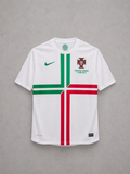 PORTUGAL RETRO KIT