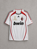 AC MILAN RETRO KIT