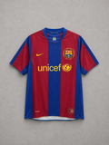 BARCELONA RETRO KIT