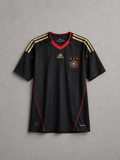 GERMANY RETRO KIT