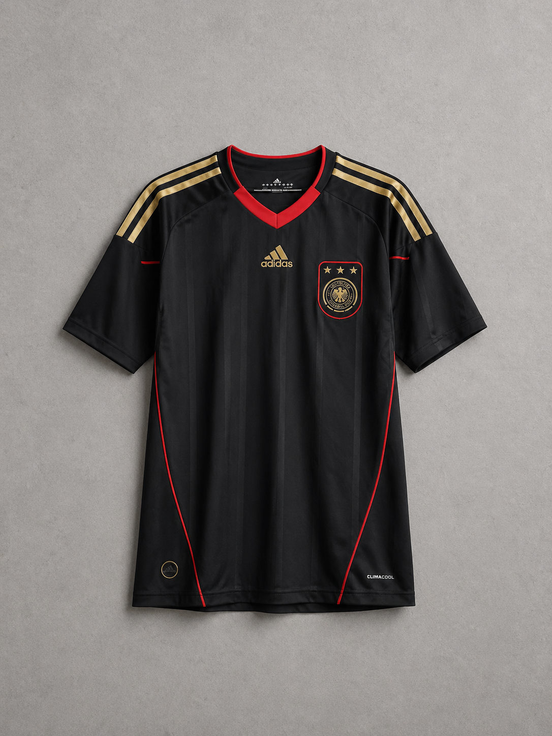GERMANY RETRO KIT