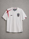 ENGLAND RETRO KIT