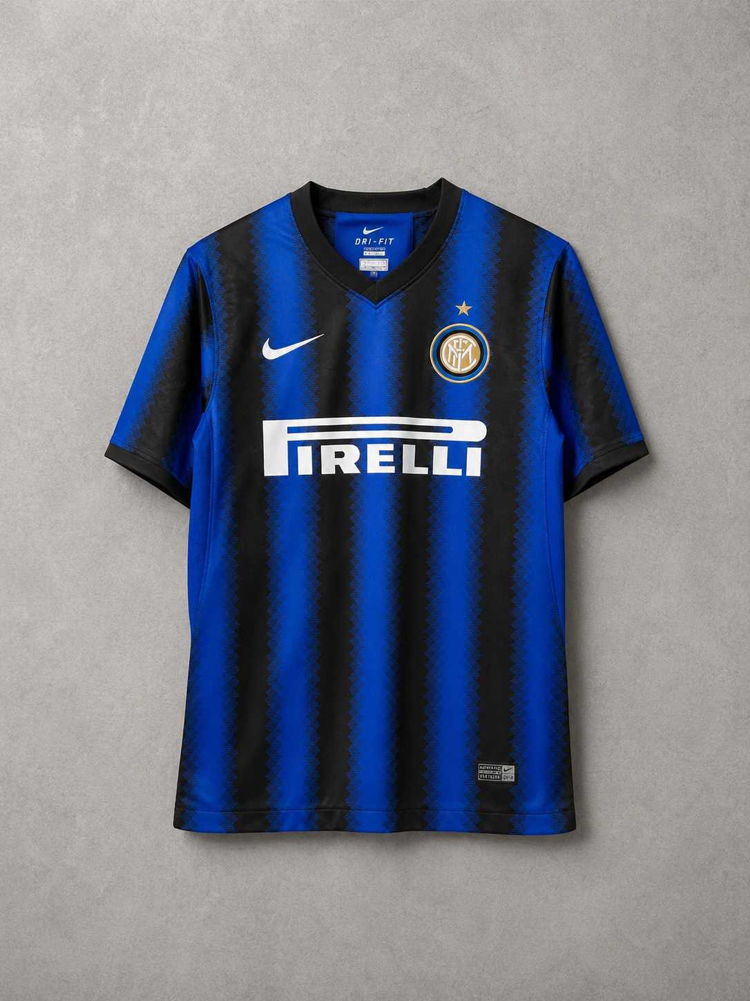 INTER MILAN