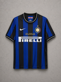INTER MILAN RETRO KIT