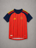 SPAIN V1