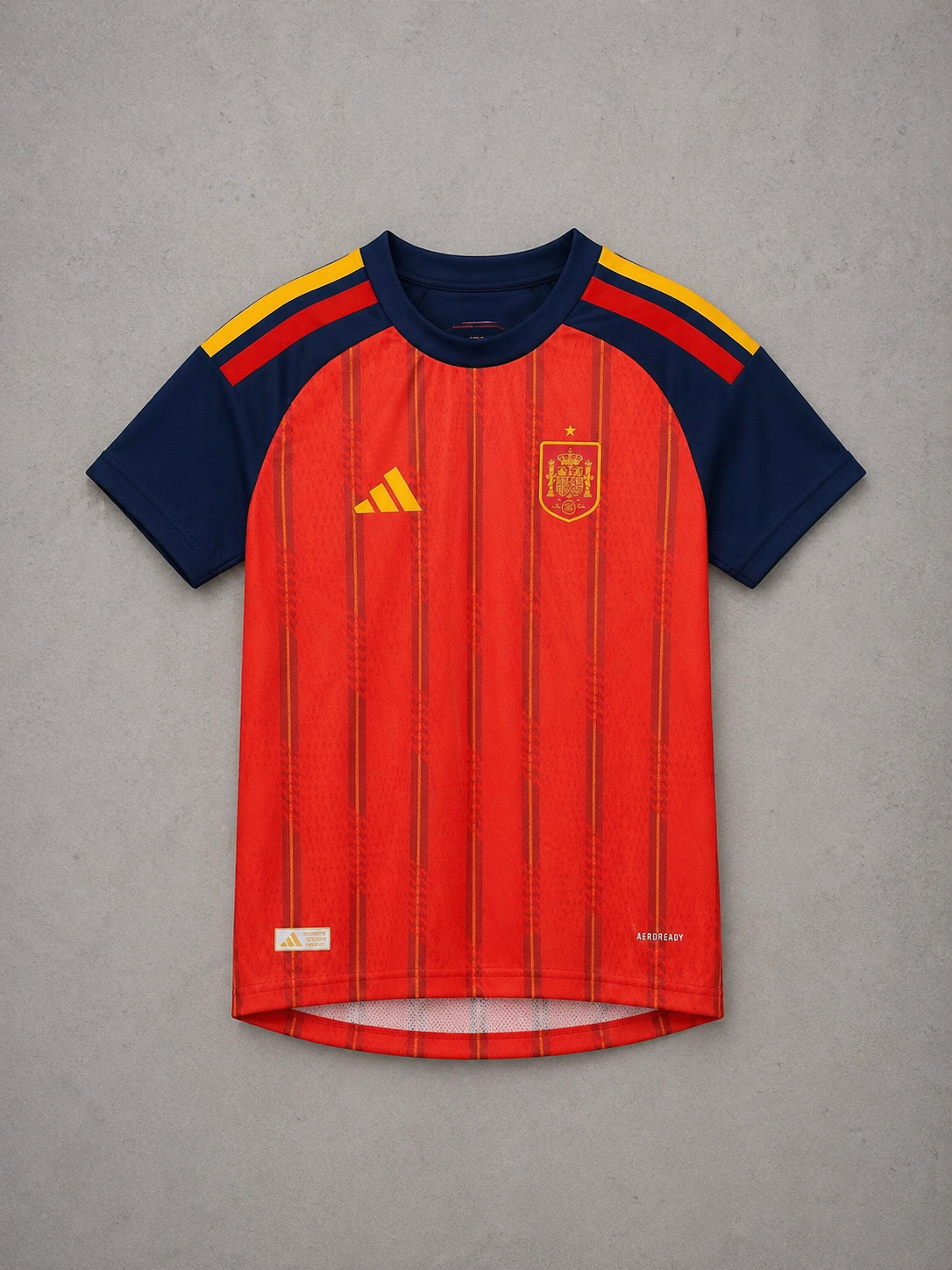 SPAIN V1