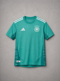 GERMANY V2
