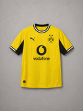 BORUSSIA DORTMAND V1
