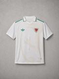 WALES V1