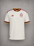 SPAIN V2