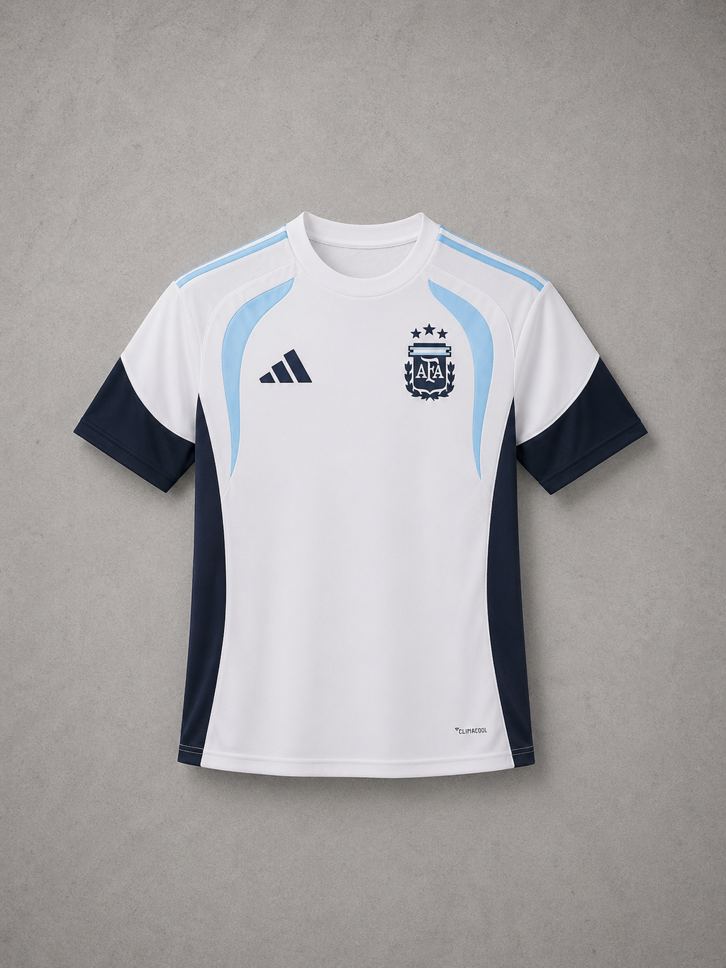 ARGENTINA V2