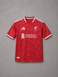 LIVERPOOL V1