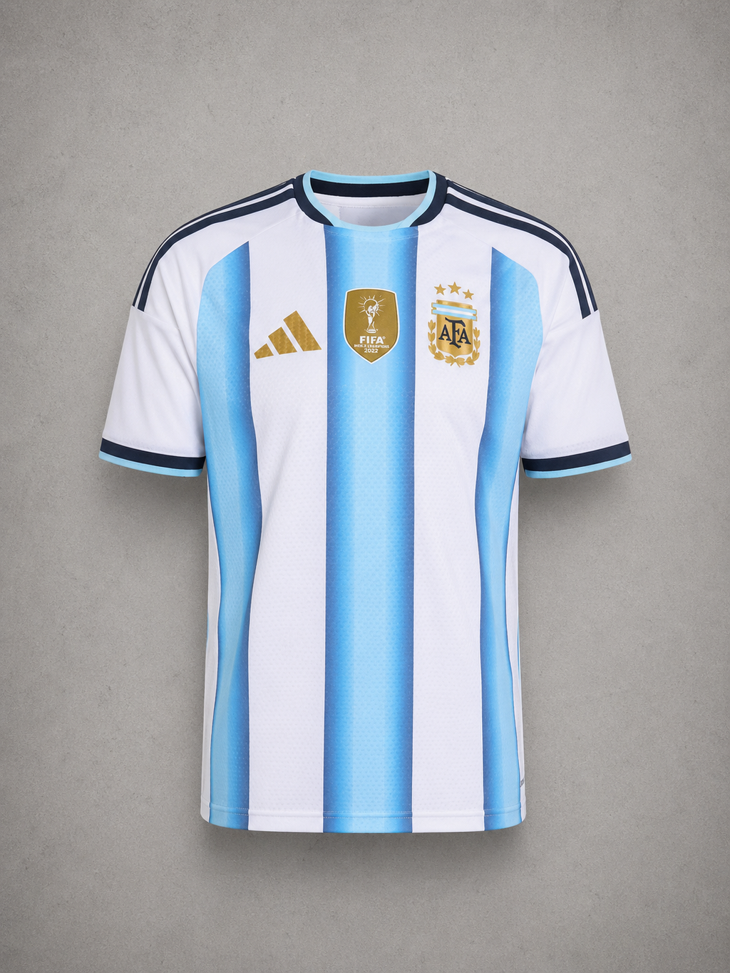 ARGENTINA V1