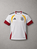 GERMANY V3