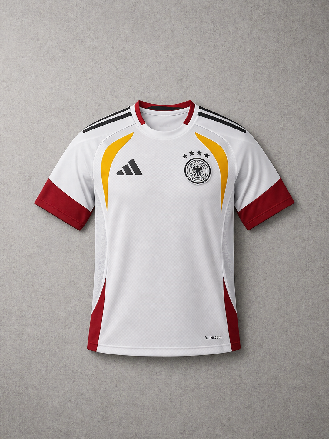 GERMANY V3
