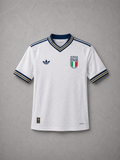 ITALY V1