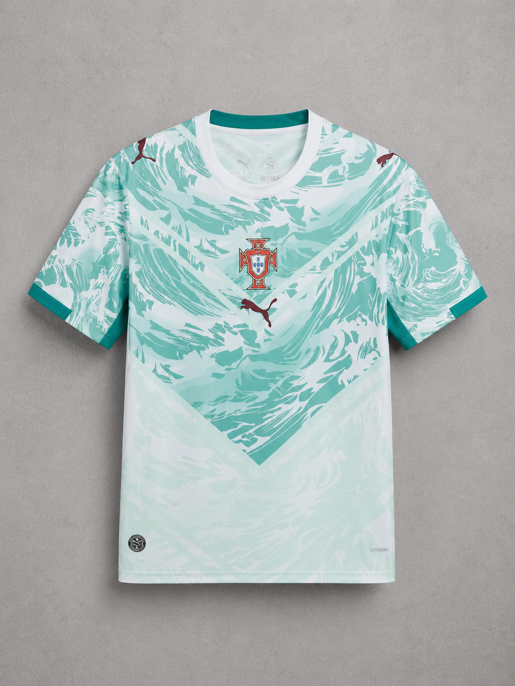 PORTUGAL V1