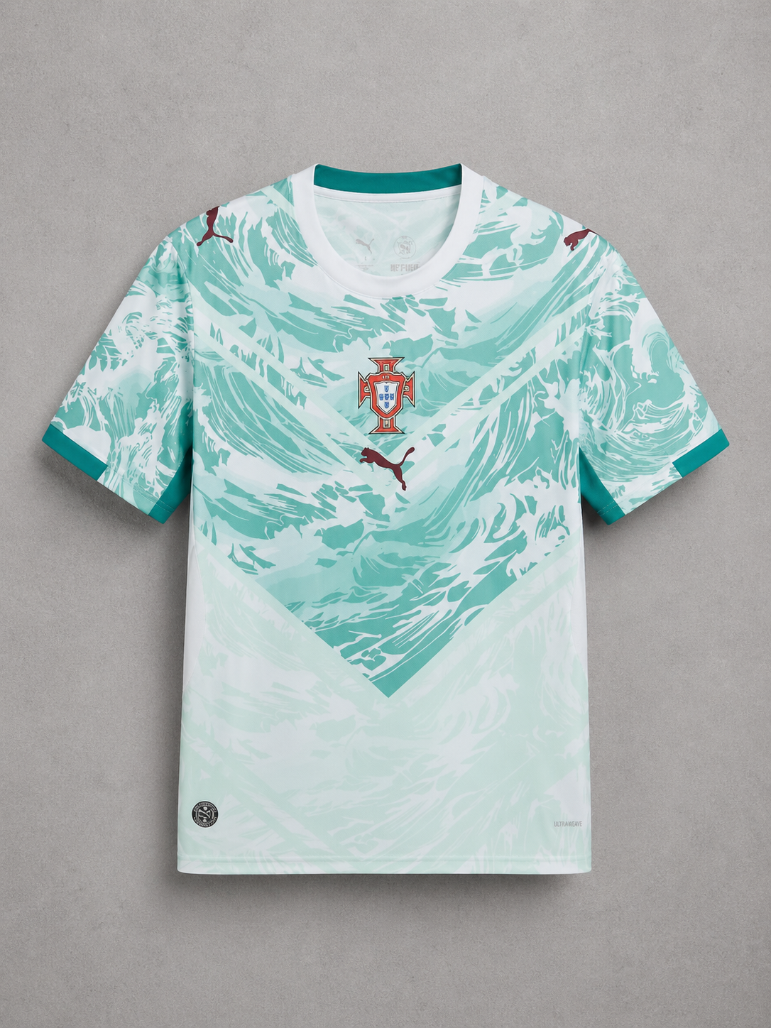 PORTUGAL V1