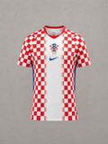 CROATIA V1