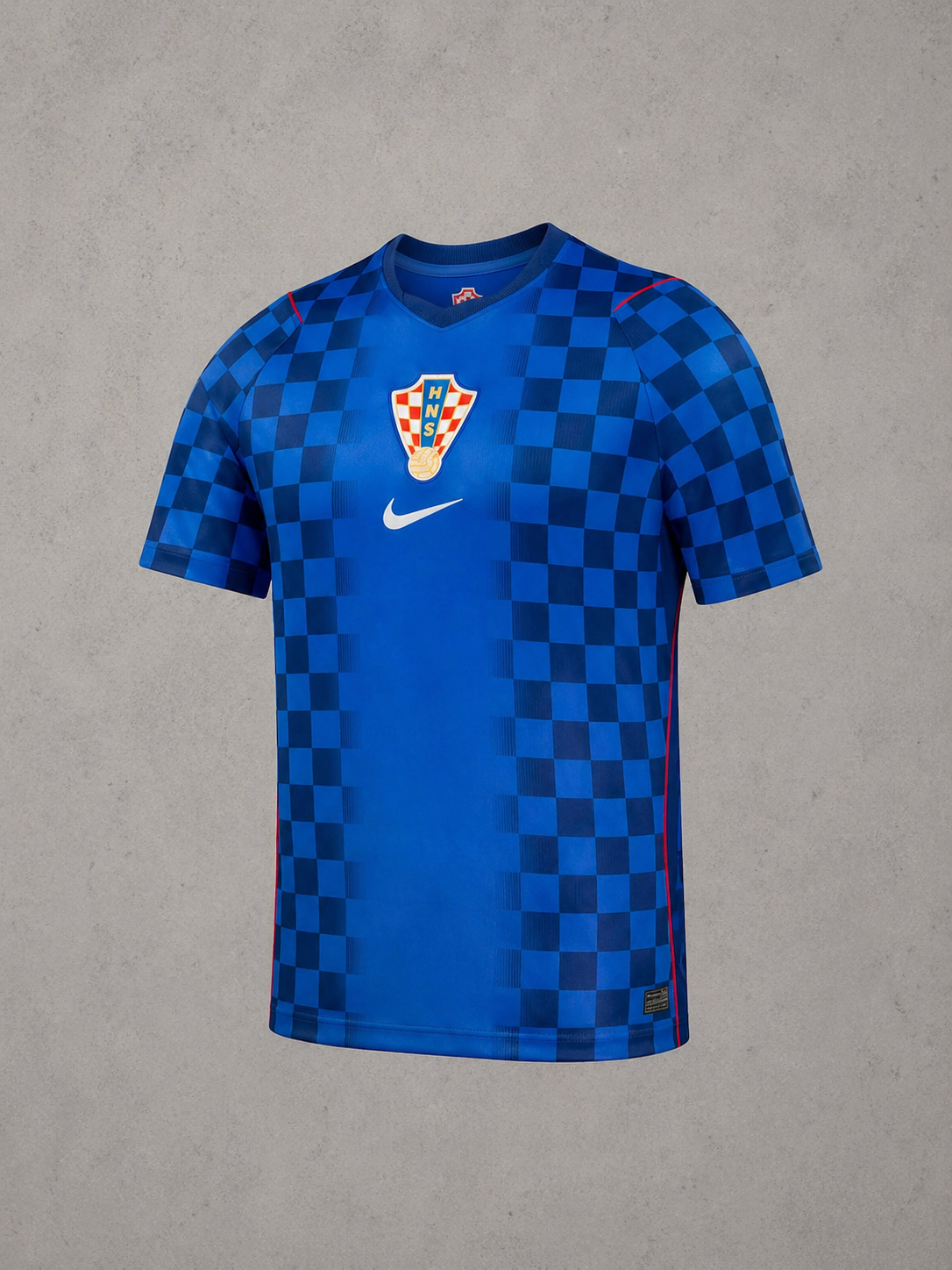 CROATIA V2