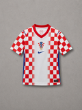 CROATIA V1 KIDS