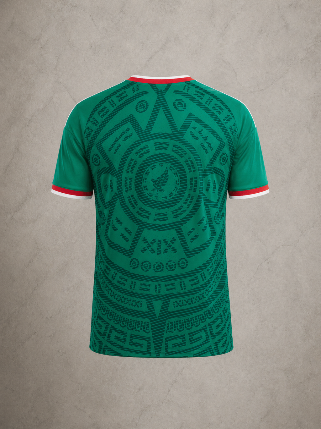 MEXICO V1