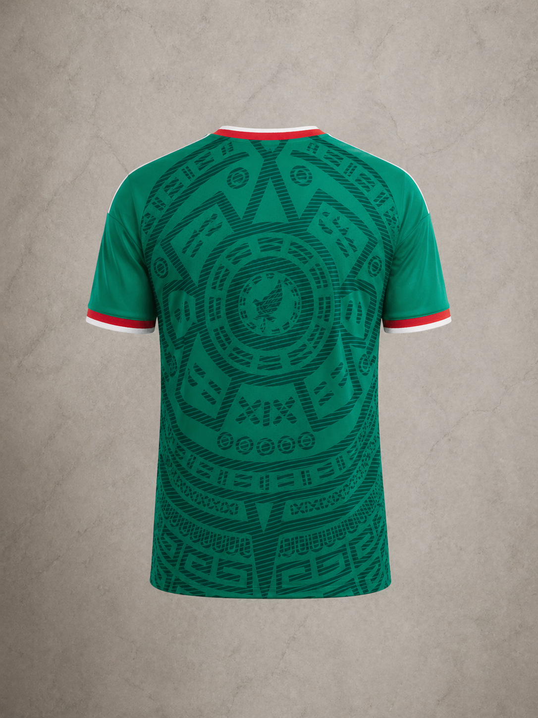 MEXICO V1