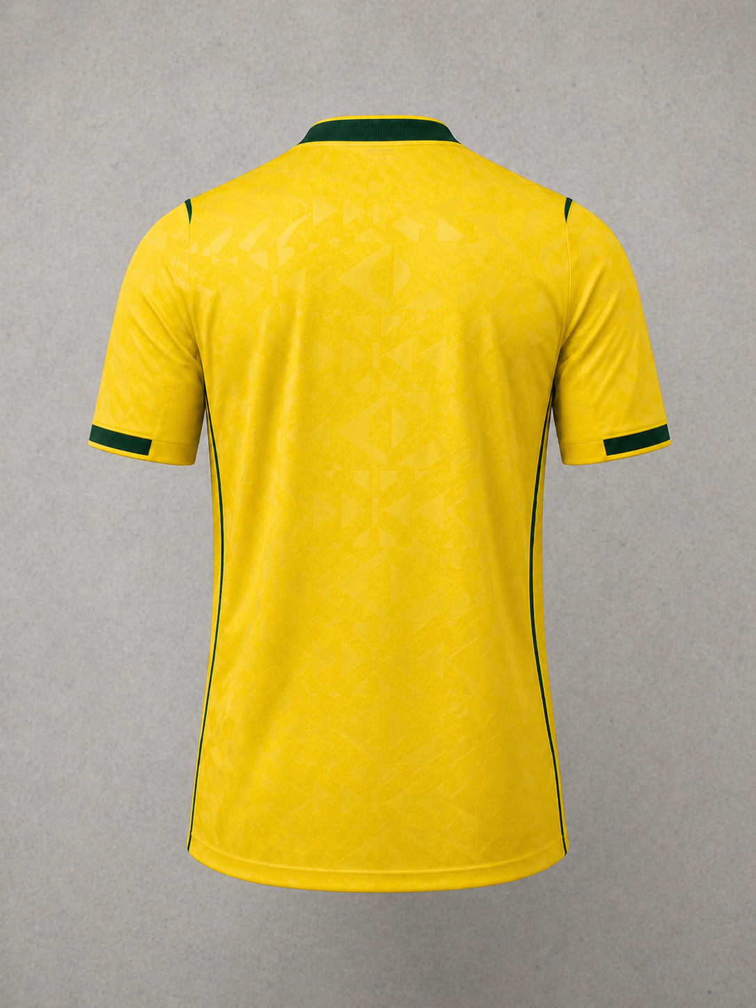 BRAZIL V1