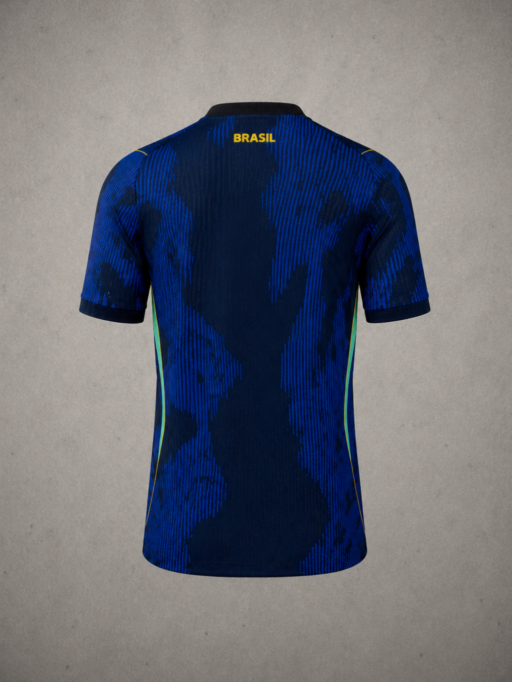 BRAZIL V2
