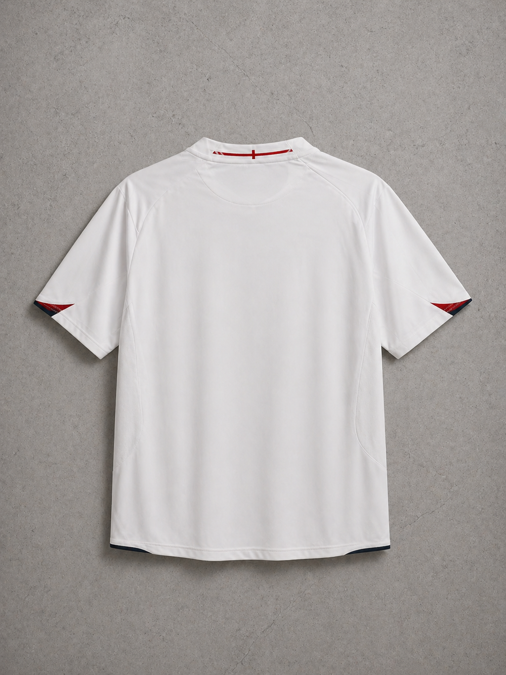 ENGLAND RETRO KIT