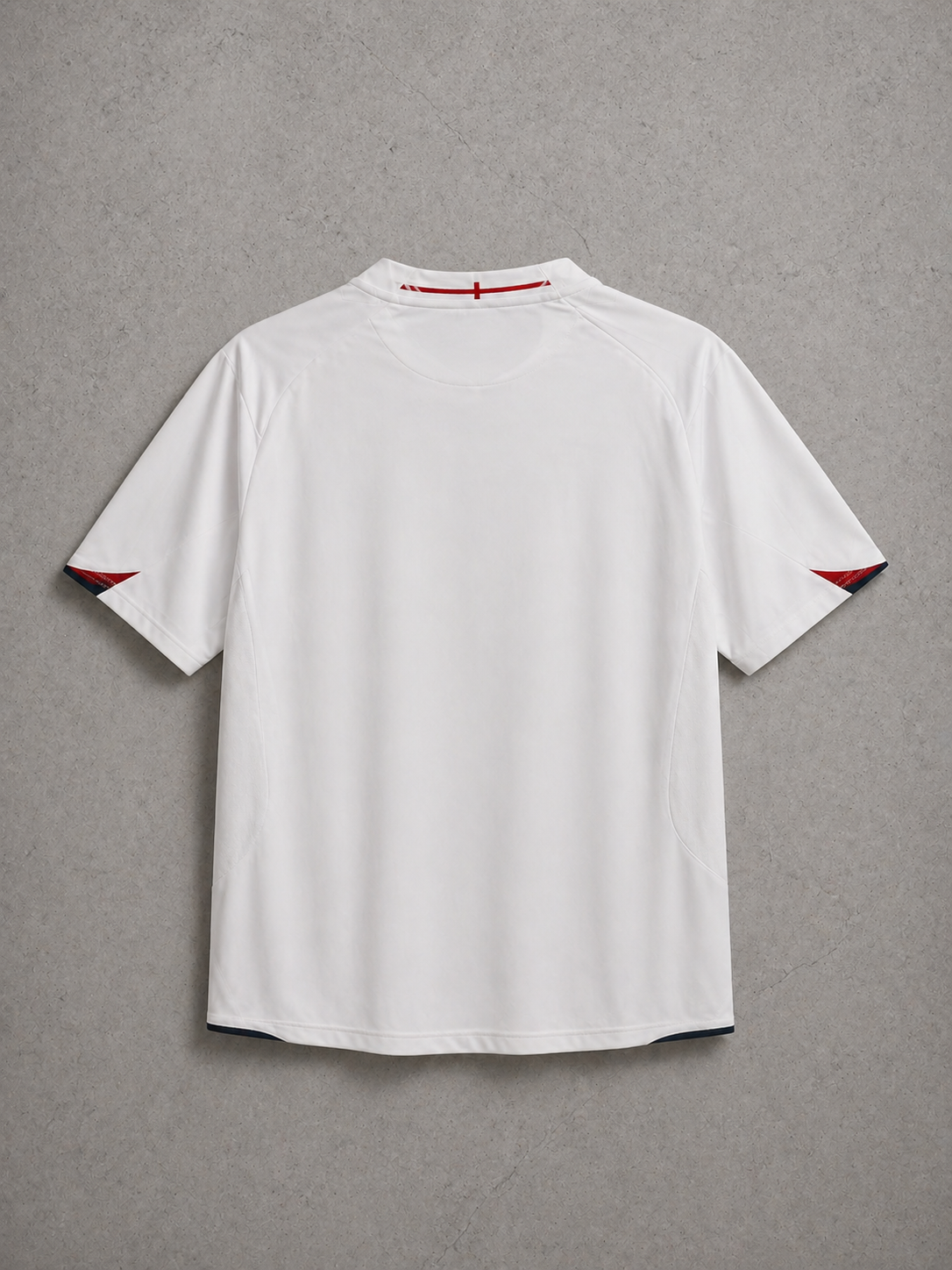 ENGLAND RETRO KIT