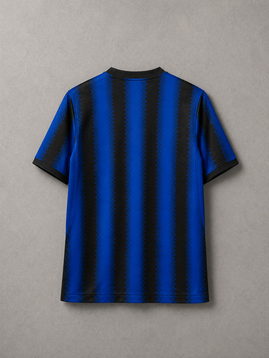 INTER MILAN