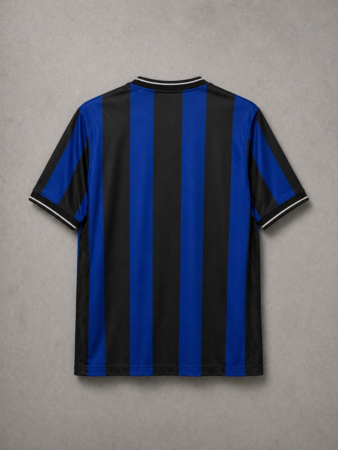 INTER MILAN RETRO KIT
