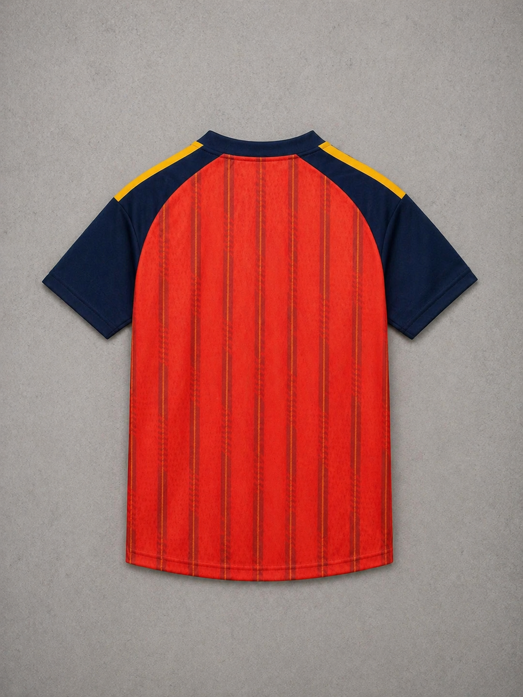 SPAIN V1