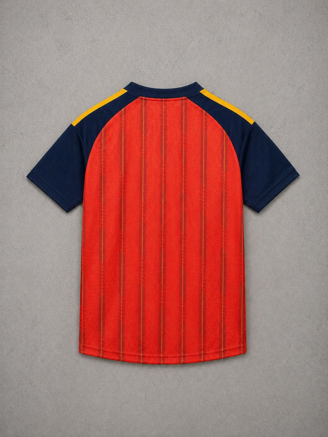 SPAIN V1