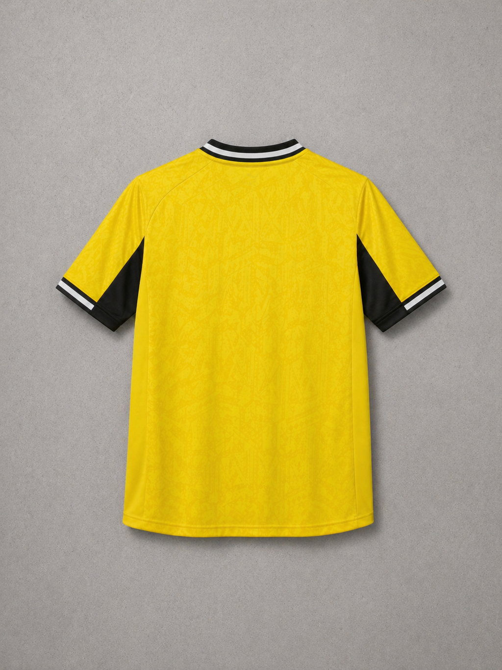 BORUSSIA DORTMAND V1