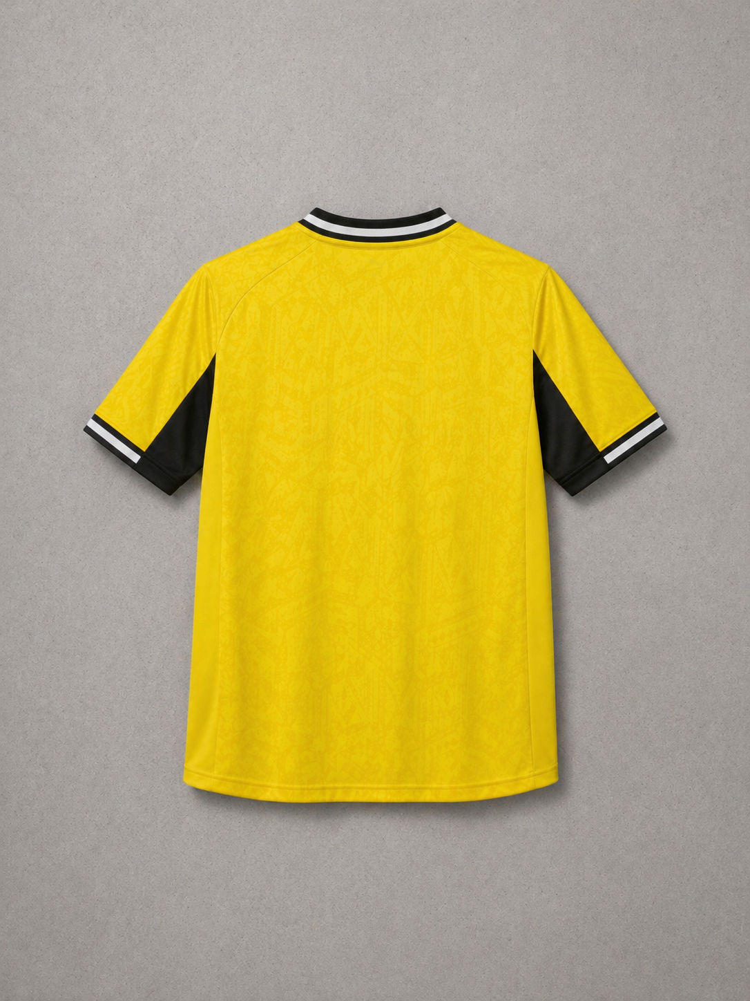 BORUSSIA DORTMAND V1