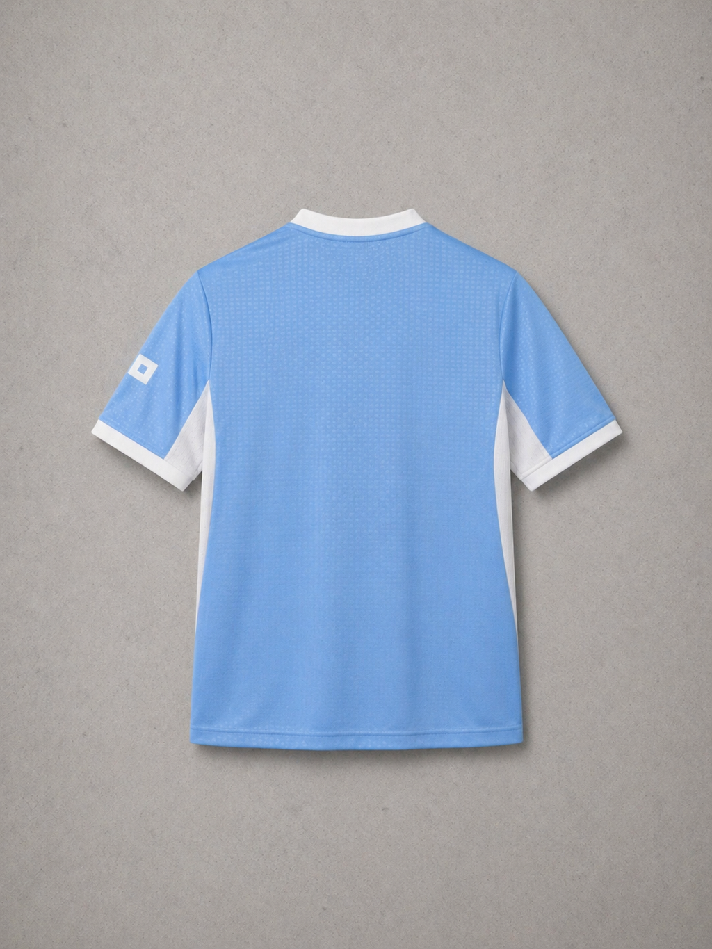 MANCHESTER CITY V1