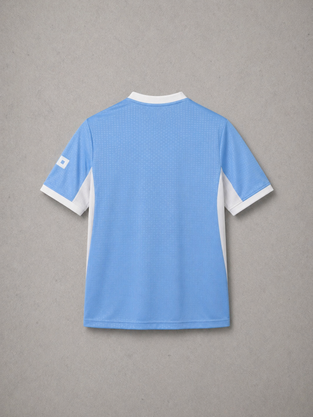 MANCHESTER CITY V1