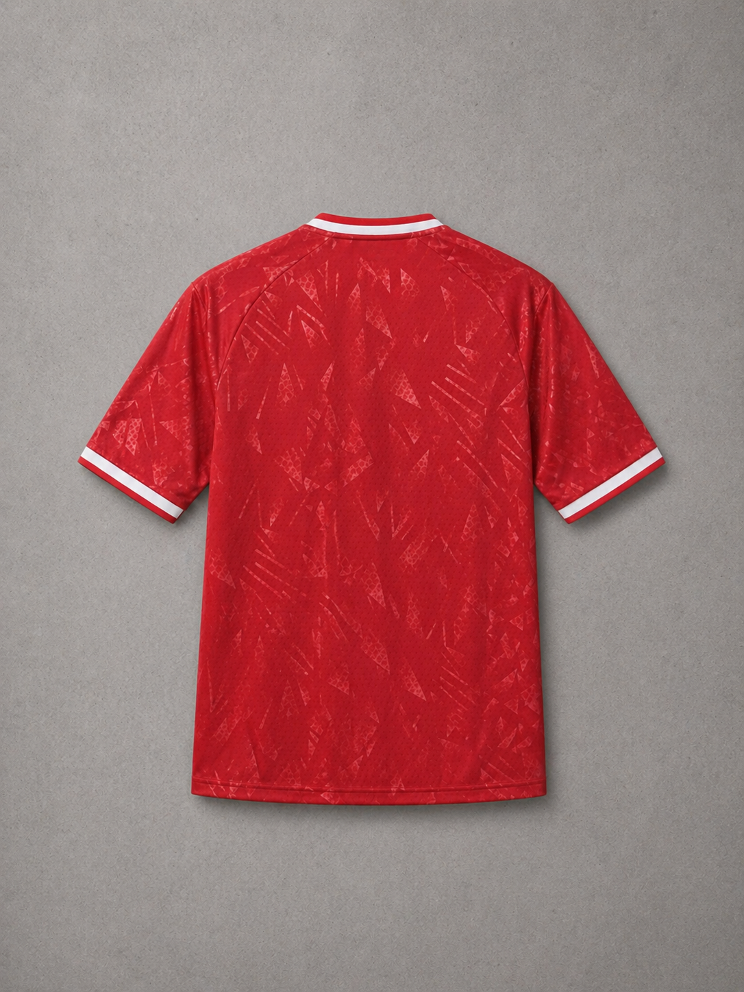 LIVERPOOL V1