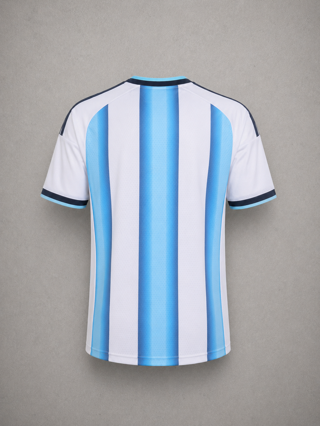 ARGENTINA V1