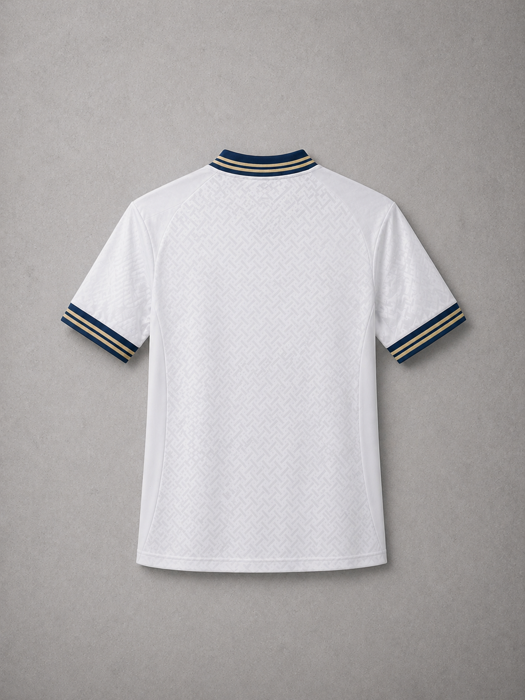 ITALY V1