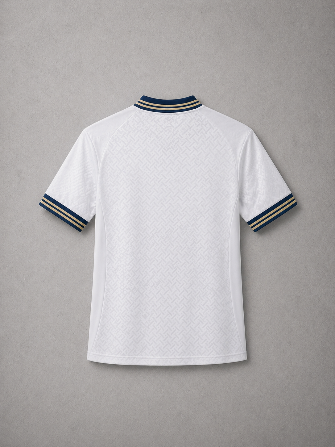 ITALY V1