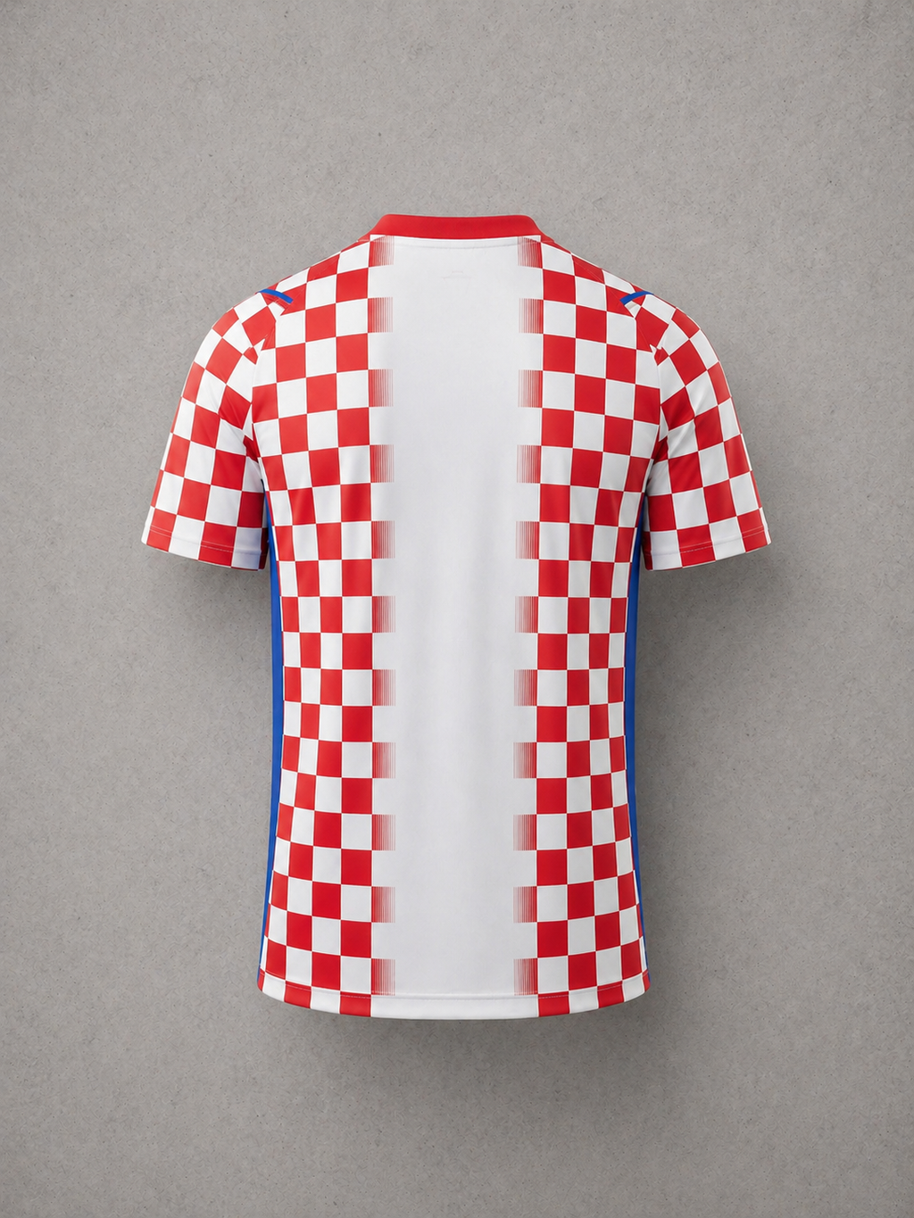 CROATIA V1