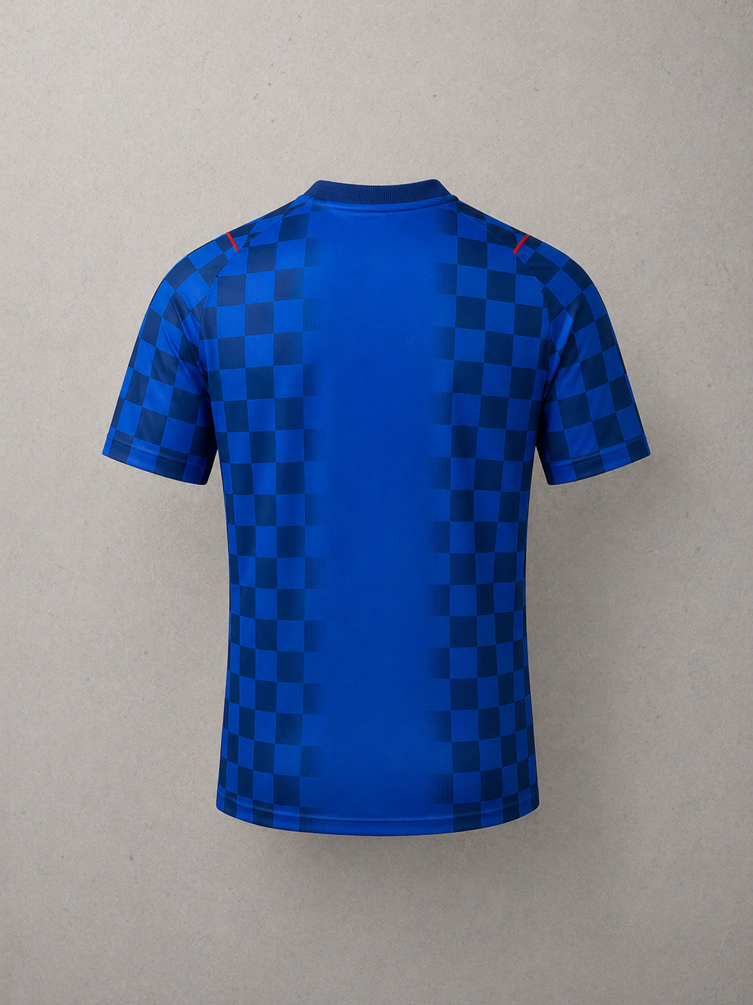 CROATIA V2